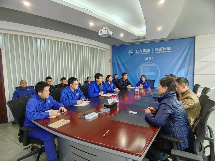 a30179bcf814172a3aac4485b18a18b1.png a30179bcf814172a3aac4485b18a18b1.png